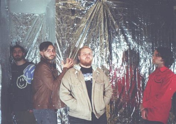 
Phil Collins’ Son Nic Says ‘Genesis Fans’ Will ‘Enjoy’ His Band Better Strangers’ New Song ‘Raincheck’ 