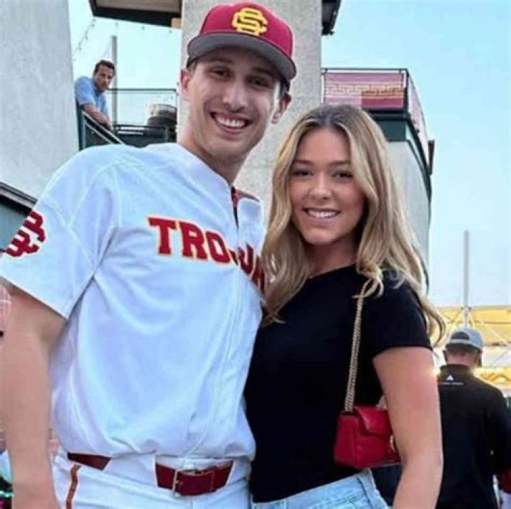 
Philip Agassi Height, Weight, Net Worth, Age, Birthday, Wikipedia, Who, Nationality, Biography 