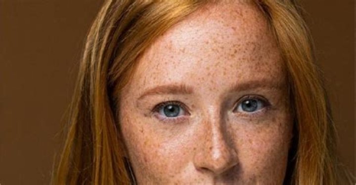 
Philomène Bilodeau Height, Weight, Net Worth, Age, Birthday, Wikipedia, Who, Nationality, Biography 