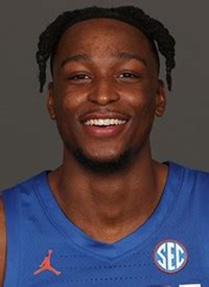 
Phlandrous fleming Height, Weight, Net Worth, Age, Birthday, Wikipedia, Who, Nationality, Biography 