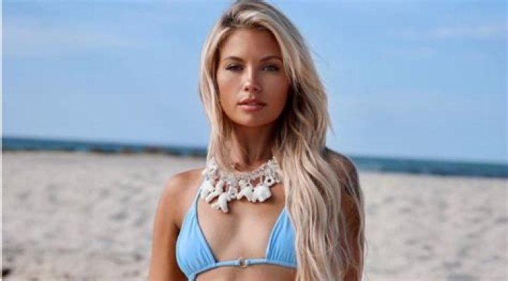 
Phoebe Davis Height, Weight, Net Worth, Age, Birthday, Wikipedia, Who, Nationality, Biography 