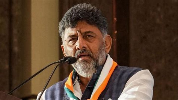 
Pilot top choice as Raj Cong MLAs meet today 