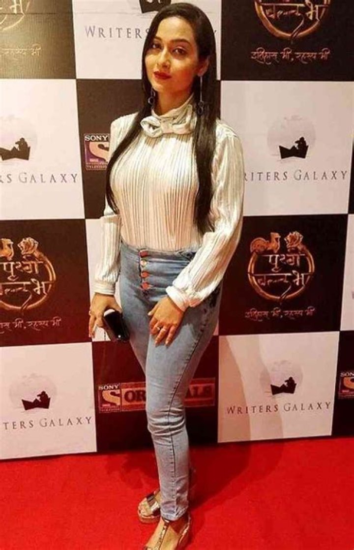 Piyali Munsi Height, Weight, Net Worth, Age, Birthday, Wikipedia, Who, Instagram, Biography