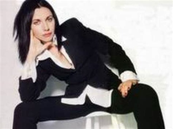 PJ Harvey Height, Weight, Net Worth, Age, Birthday, Wikipedia, Who, Nationality, Biography
