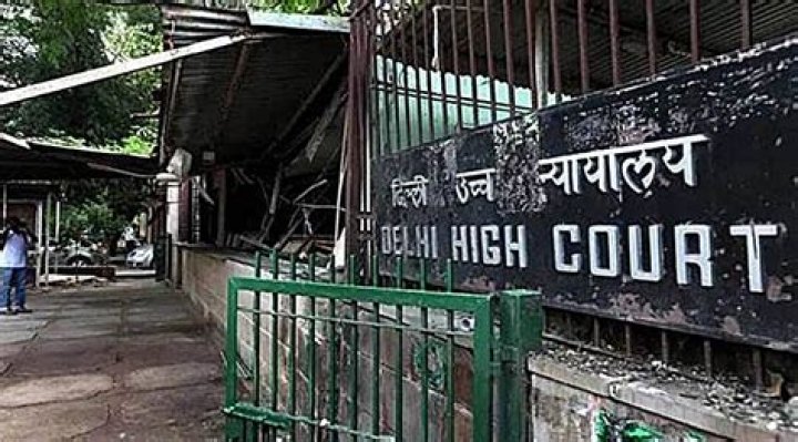 
Plea in Delhi HC seeks remedial measures to check lumpy virus spread 