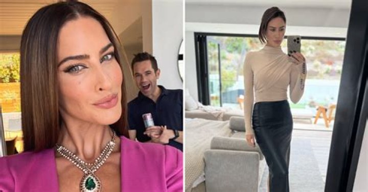 
Polly Brindle Net Worth Of Over $200 Thousand, Real Estate Agent Has A Story To Tell 