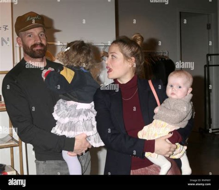 Polly Segal Facts, Age, Birthday, Wikipedia, Who, Family, Biography