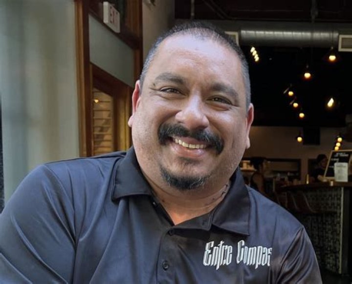 
Portland’s first Mexican American brewery Owner, Nick Herrera, dies at 45 