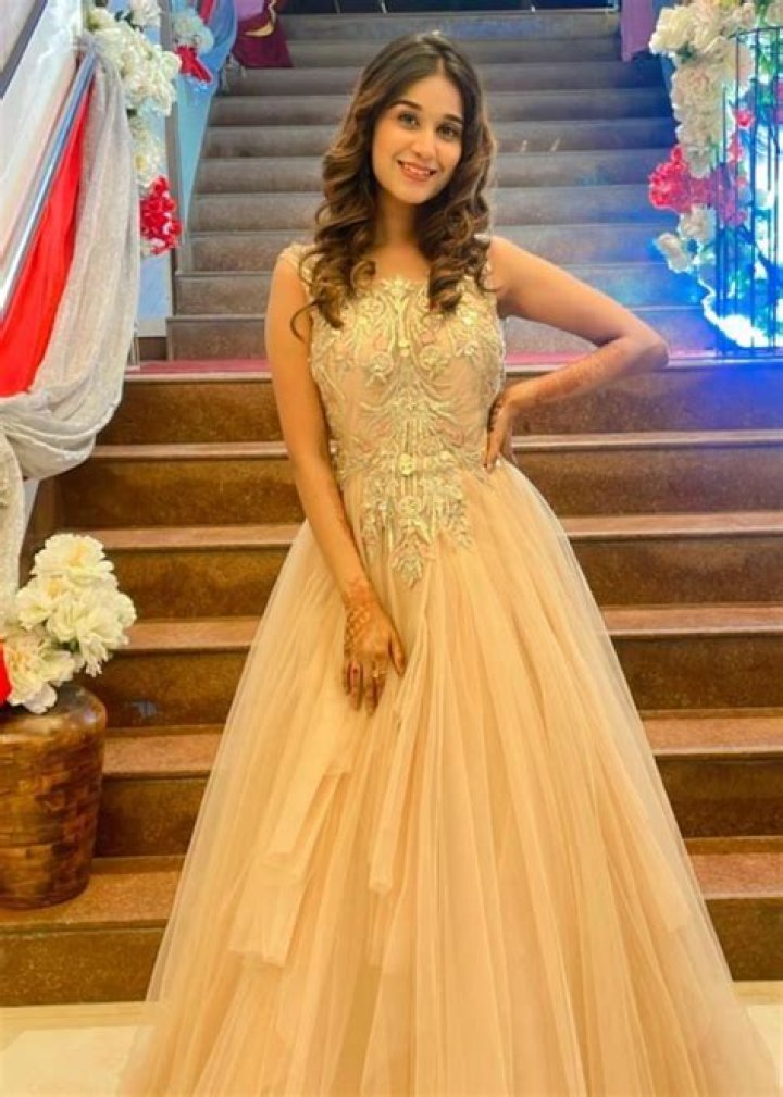 Prachi Bansal Height, Weight, Net Worth, Age, Birthday, Wikipedia, Who, Instagram, Biography