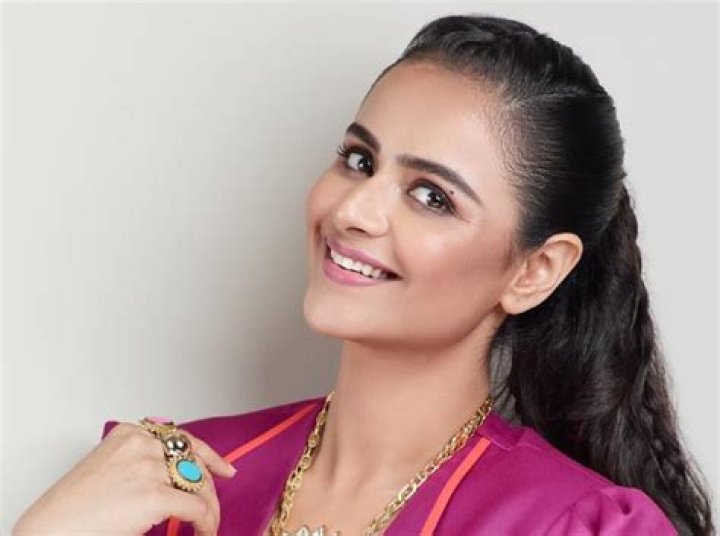 Prachi Tehlan Height, Weight, Net Worth, Age, Birthday, Wikipedia, Who, Nationality, Biography