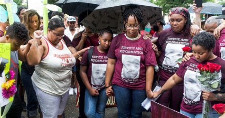 
Princess Blanding Age, Birthday, Wikipedia, Who, Nationality, Biography 