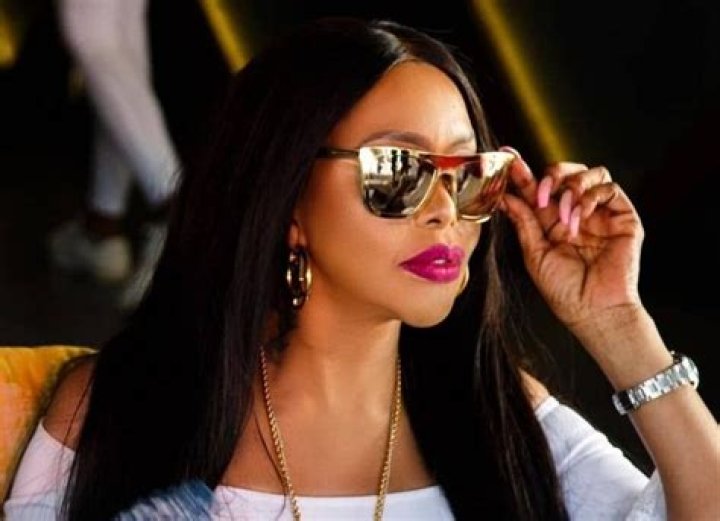 Princess Mogase Height, Net Worth, Age, Who, Facts, Biography, Wiki