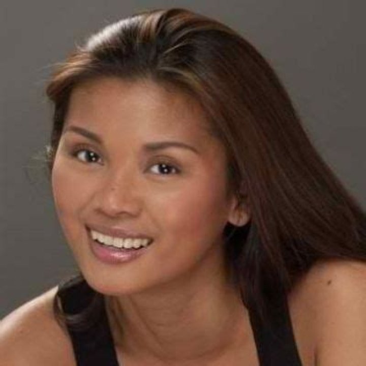 Princess Punzalan Height, Weight, Net Worth, Age, Birthday, Wikipedia, Who, Nationality, Biography