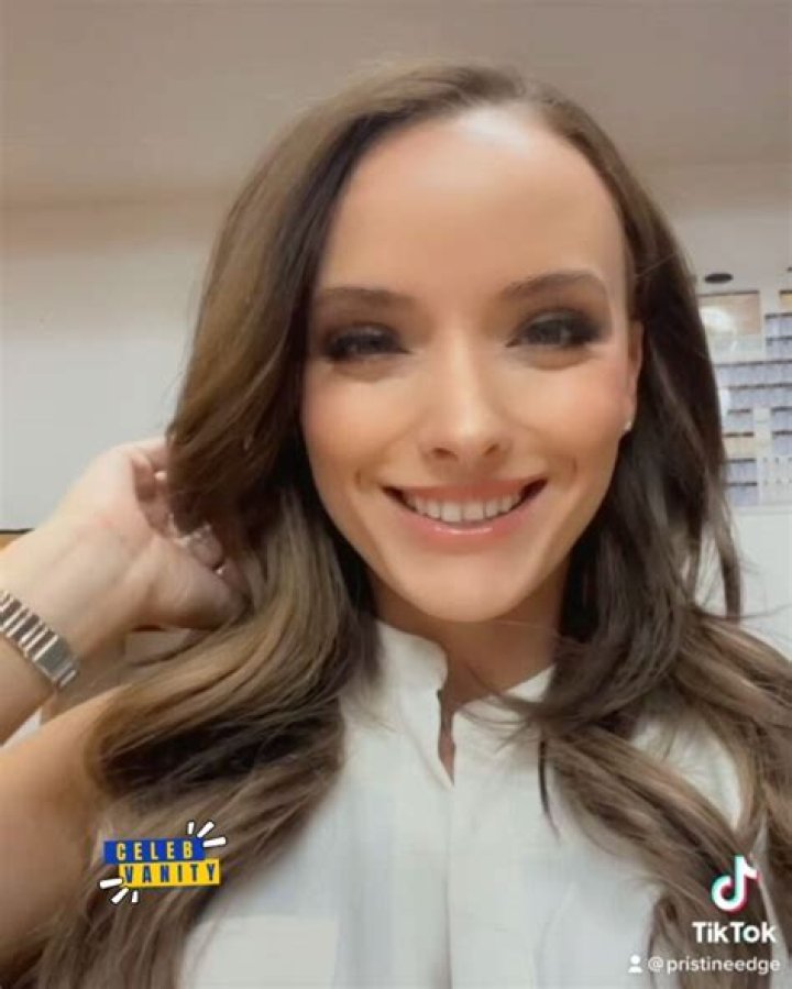 Pristine Edge Height, Weight, Net Worth, Age, Birthday, Wikipedia, Who, Instagram, Biography