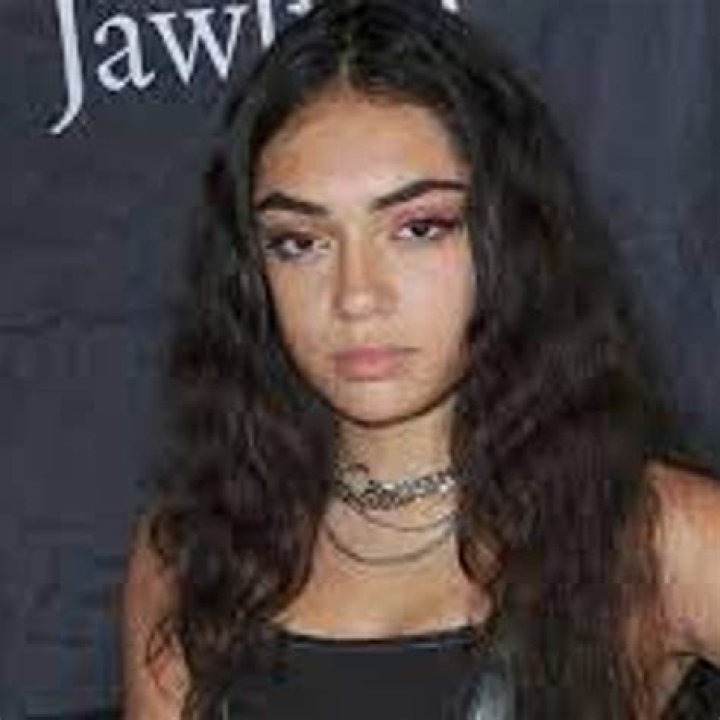 
Priya Gregg Height, Weight, Net Worth, Age, Birthday, Wikipedia, Who, Nationality, Biography 