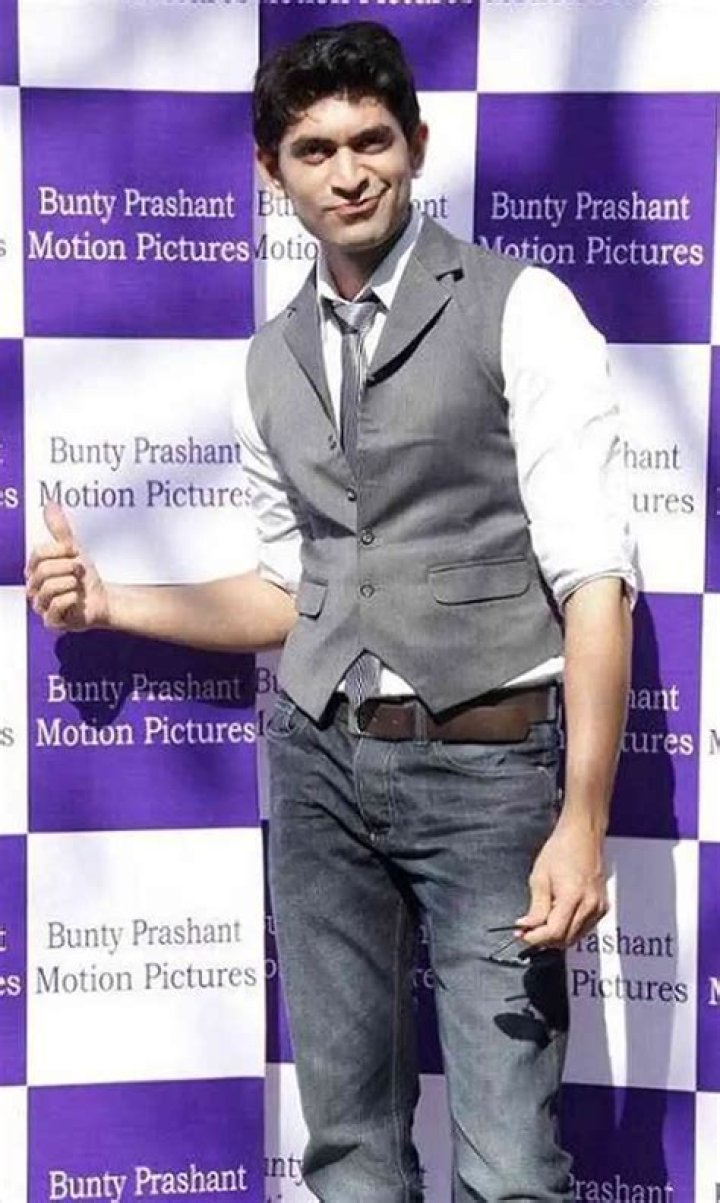 Priyank Tatariya Height, Weight, Net Worth, Age, Birthday, Wikipedia, Who, Instagram, Biography