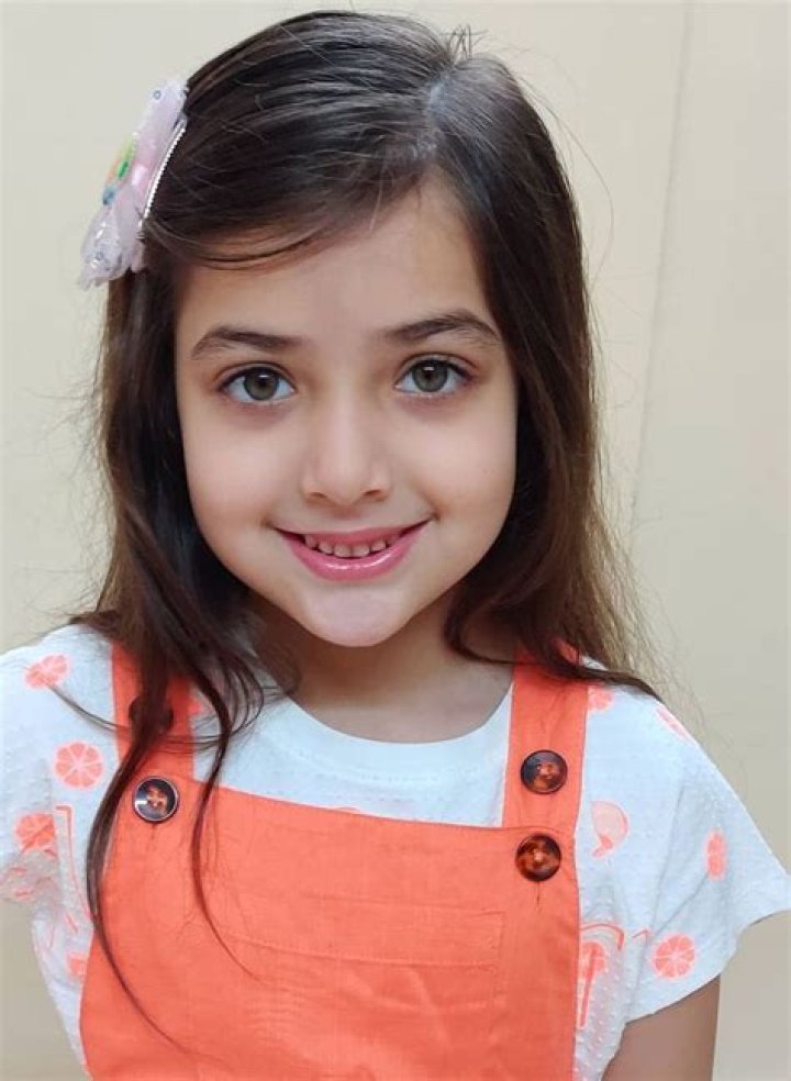 
Puvika Gupta Height, Weight, Net Worth, Age, Birthday, Wikipedia, Who, Nationality, Biography 