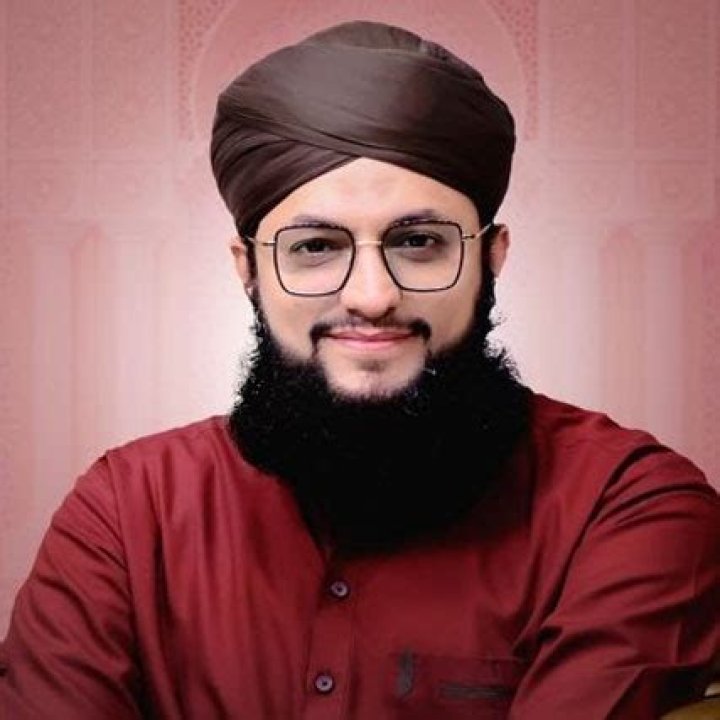 
Qadri ibrahim Height, Weight, Net Worth, Age, Birthday, Wikipedia, Who, Nationality, Biography 
