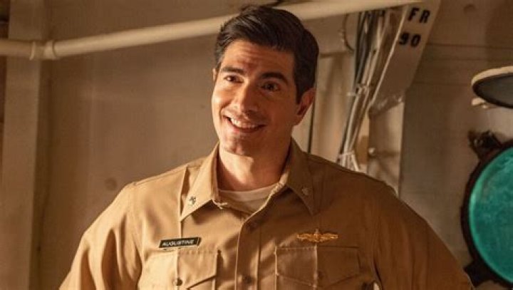 
Quantum Leap: Who is Brandon Routh? Legends of Tomorrow star set to join NBC series 