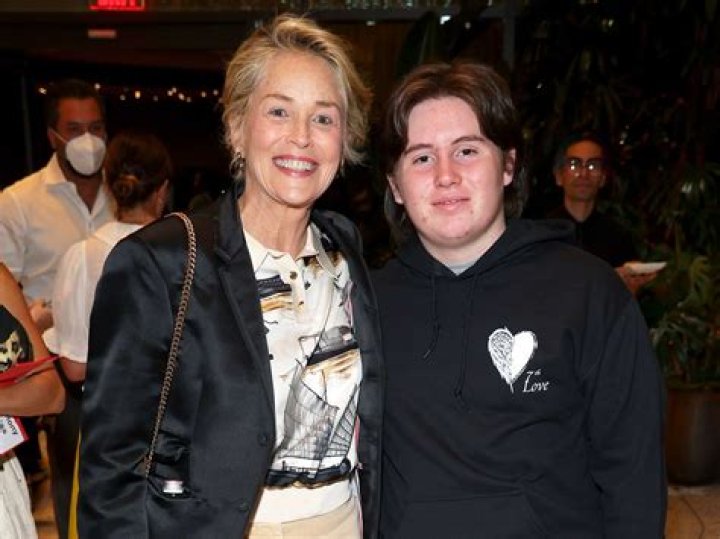 
Quinn Kelly Stone Height, Weight, Net Worth, Age, Birthday, Wikipedia, Who, Nationality, Biography 