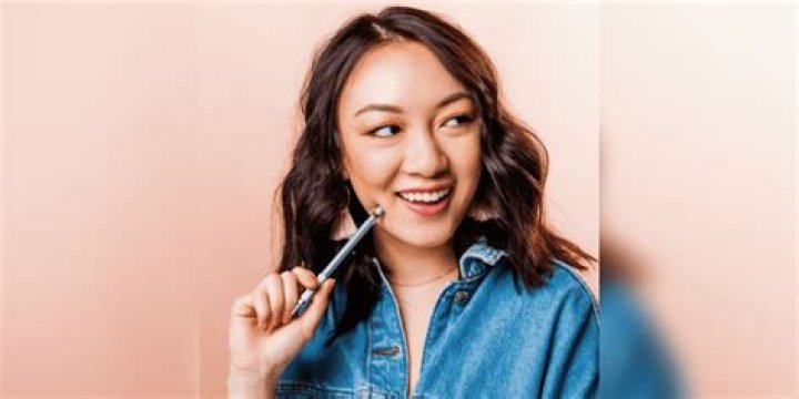 RACH Height, Weight, Net Worth, Age, Birthday, Wikipedia, Who, Nationality, Biography