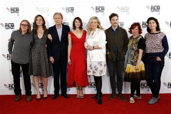 Rachael Stirling Height, Weight, Net Worth, Age, Birthday, Wikipedia, Who, Instagram, Biography