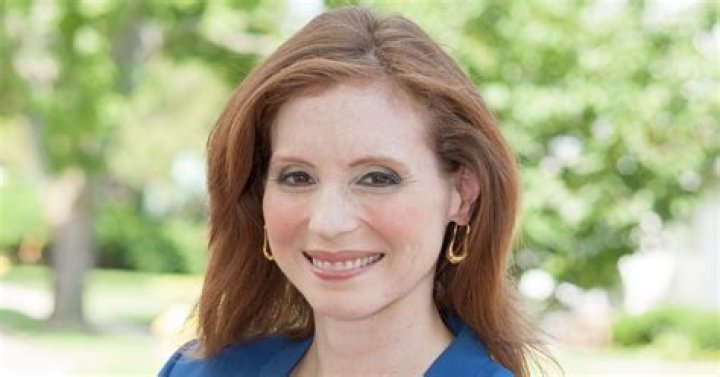 Rachel Barnhart Height, Weight, Net Worth, Age, Birthday, Wikipedia, Who, Instagram, Biography