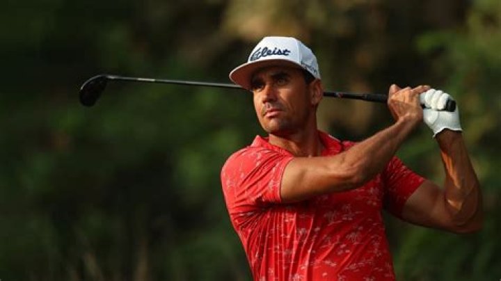 
Rafa Cabrera-Bello Height, Weight, Net Worth, Age, Birthday, Wikipedia, Who, Nationality, Biography 