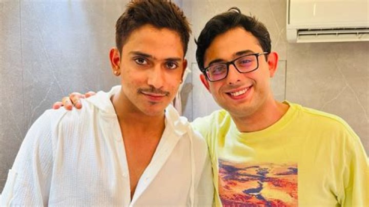 Raghunath Jha Height, Weight, Net Worth, Age, Birthday, Wikipedia, Who, Nationality, Biography