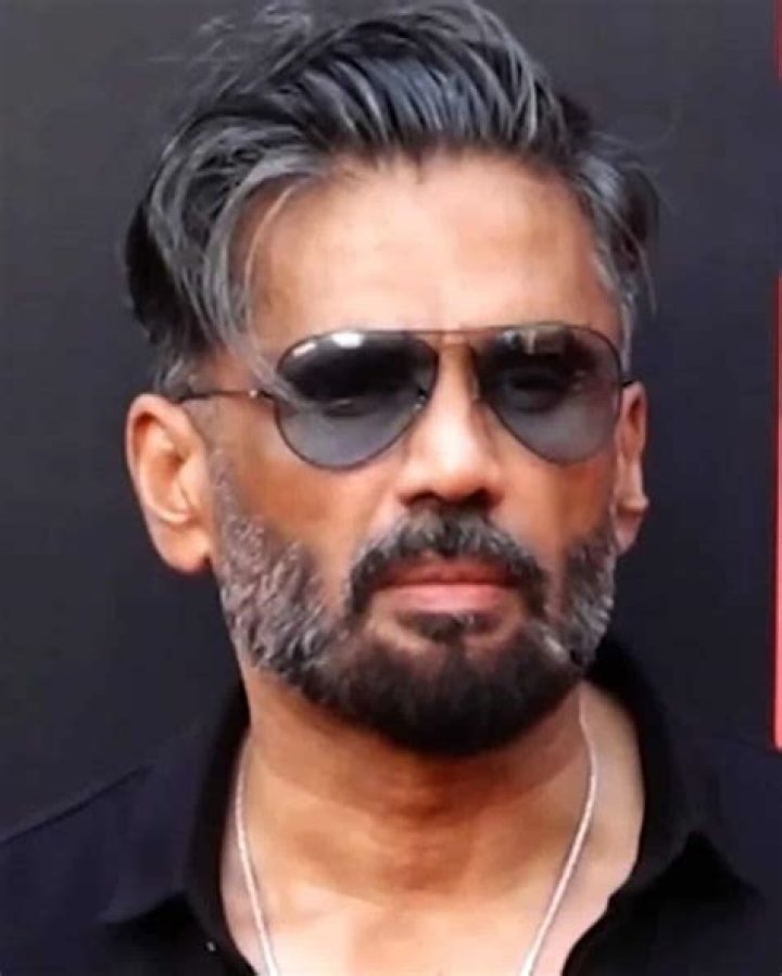 
Rahul Shetty Height, Weight, Net Worth, Age, Birthday, Wikipedia, Who, Nationality, Biography 