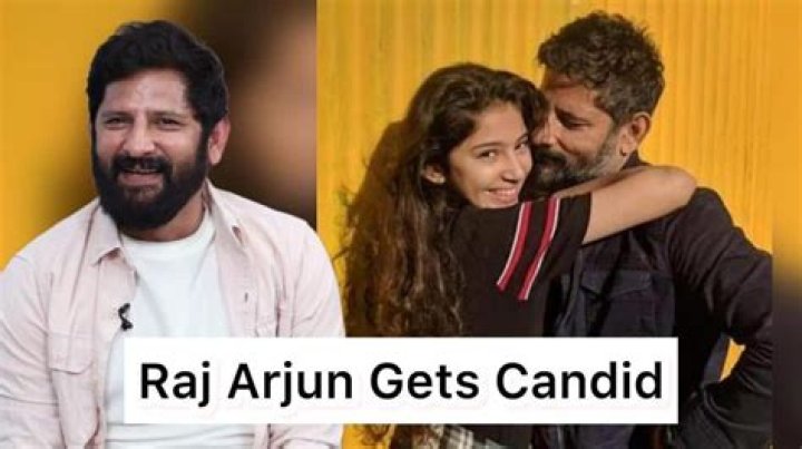 
Rajjo 23rd September 2022 Written Update: Rajjo and Arjun’s emotional separation 