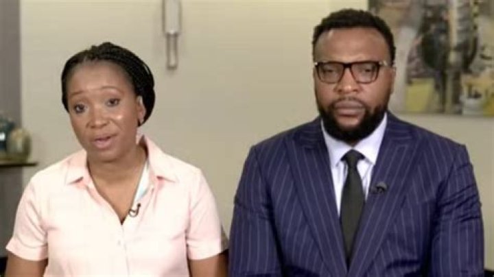 
Ralph Yarl Parents: Father Paul Yarl And Mother – Meet His Siblings 