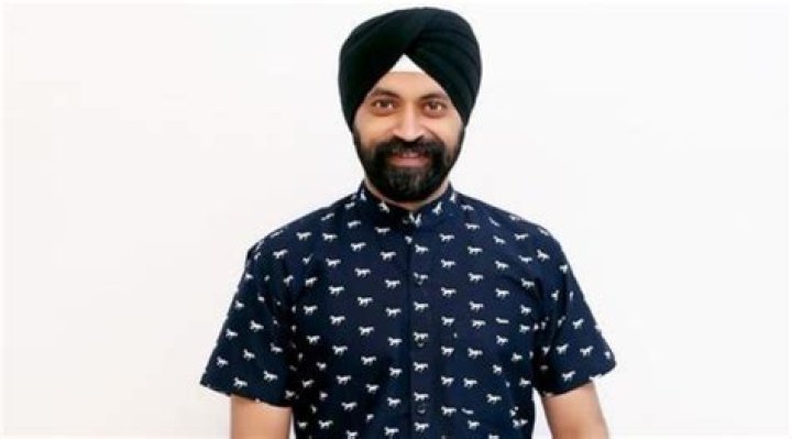 
Ramneek Singh Height, Weight, Net Worth, Age, Birthday, Wikipedia, Who, Nationality, Biography 