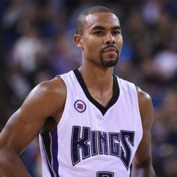 Ramon Sessions Height, Weight, Net Worth, Age, Birthday, Wikipedia, Who, Instagram, Biography