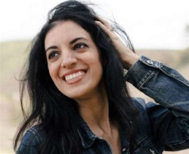 Ranae Shrider Height, Weight, Net Worth, Age, Birthday, Wikipedia, Who, Instagram, Biography