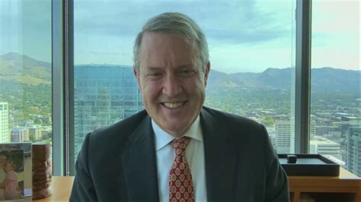 
Randal Quarles Height, Weight, Net Worth, Age, Birthday, Wikipedia, Who, Instagram, Biography 