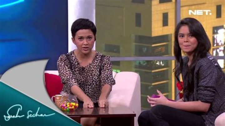 Rani Ramadhany Height, Weight, Net Worth, Age, Wiki, Who, Instagram, Biography