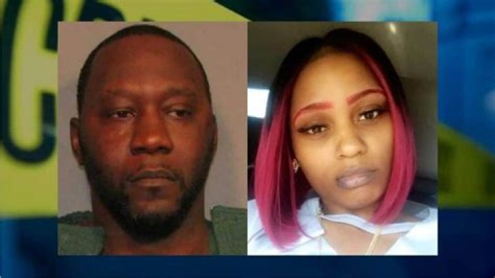 Rannita Williams Murder By Johnathan Robinson: What Happened? Autopsy Report