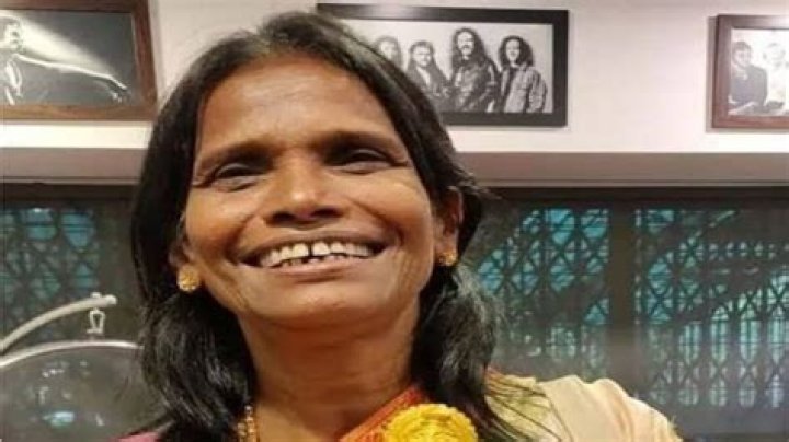 Ranu Mandal Height, Weight, Net Worth, Age, Birthday, Wikipedia, Who, Instagram, Biography