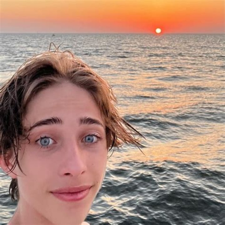 
Raphael Luce Height, Weight, Net Worth, Age, Birthday, Wikipedia, Who, Nationality, Biography 