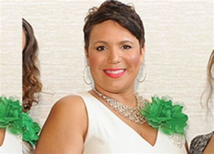 Raquel Greenup Height, Weight, Net Worth, Age, Birthday, Wikipedia, Who, Instagram, Biography