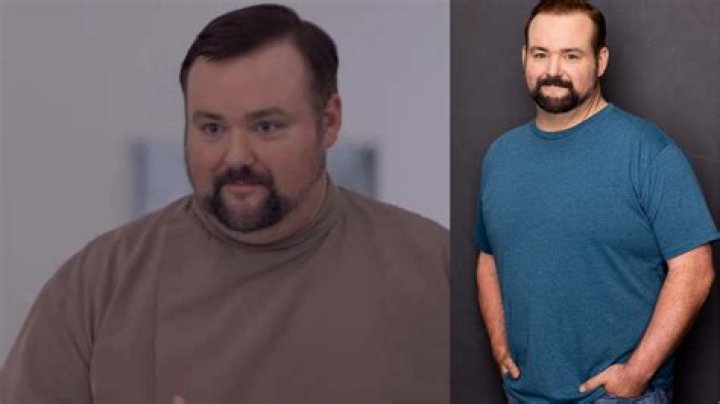 Raymond McAnally Height, Weight, Net Worth, Age, Birthday, Wikipedia, Who, Nationality, Biography