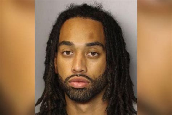 Raymond Michael Weber Height, Weight, Net Worth, Age, Birthday, Wikipedia, Who, Instagram, Biography