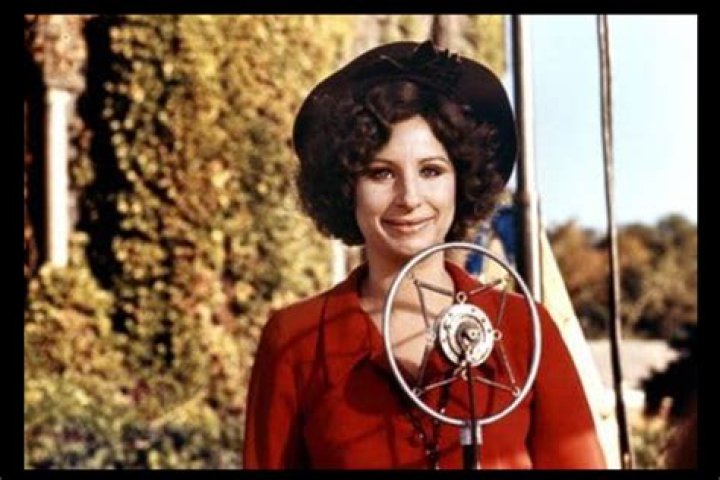 
Read Angelina Please Wiki A Look At Her Career And Biography 