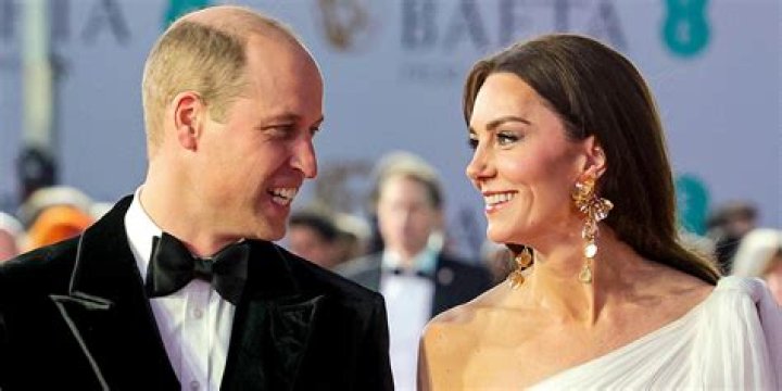 Rebecca Liddicoat Age, Birthday, Wikipedia, Who, Nationality, Biography