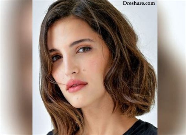 Reem Amara Height, Weight, Net Worth, Age, Birthday, Wikipedia, Who, Instagram, Biography