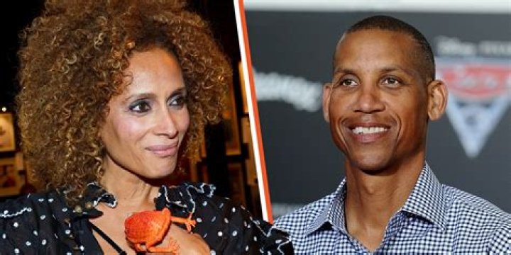 
Reggie Miller Wife: How Many Children Does He Have? Relationship & Wiki 