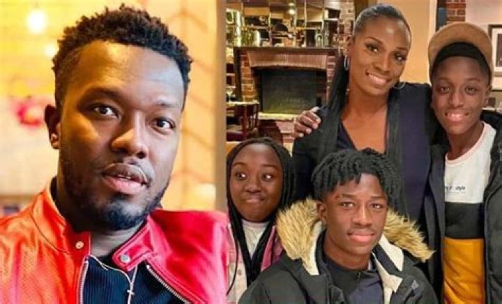 
Reggie Zippy Height, Weight, Net Worth, Age, Wiki, Who, Instagram, Biography 