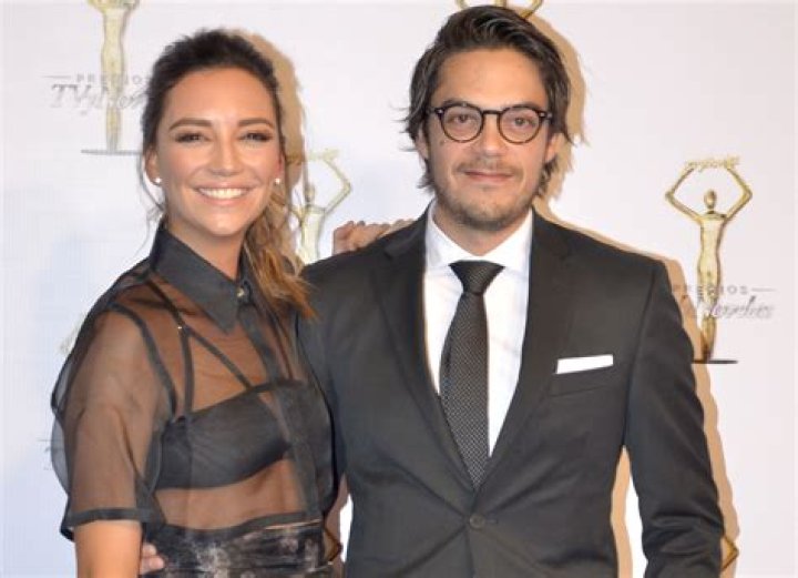 Regina Blandón Height, Weight, Net Worth, Age, Birthday, Wikipedia, Who, Nationality, Biography