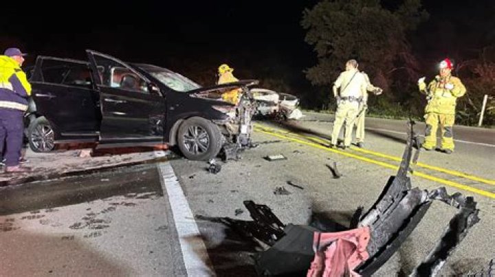 Remembering Kip Nininger Car Accident Linked Death Cause